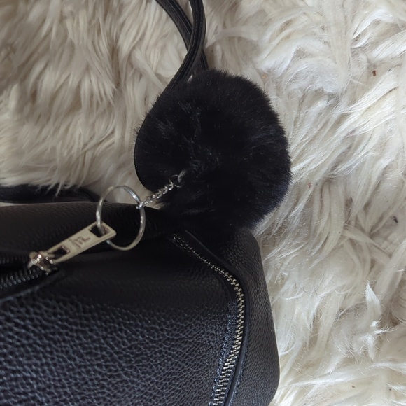 Mini backpack - Picture 3 of 7